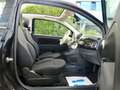 Fiat 500C Lounge Aut. Navi Klimaautomat LM-Felgen PDC Schwarz - thumbnail 19