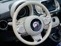Fiat 500C Lounge Aut. Navi Klimaautomat LM-Felgen PDC Schwarz - thumbnail 10
