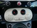 Fiat 500C Lounge Aut. Navi Klimaautomat LM-Felgen PDC Schwarz - thumbnail 13