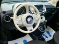 Fiat 500C Lounge Aut. Navi Klimaautomat LM-Felgen PDC Schwarz - thumbnail 9
