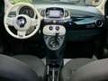 Fiat 500C Lounge Aut. Navi Klimaautomat LM-Felgen PDC Schwarz - thumbnail 11