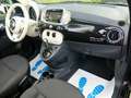 Fiat 500C Lounge Aut. Navi Klimaautomat LM-Felgen PDC Schwarz - thumbnail 18