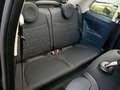 Fiat 500C Lounge Aut. Navi Klimaautomat LM-Felgen PDC Schwarz - thumbnail 17