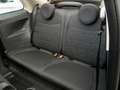 Fiat 500C Lounge Aut. Navi Klimaautomat LM-Felgen PDC Schwarz - thumbnail 15