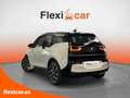 BMW i3 i3s 120Ah Blanco - thumbnail 7