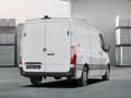 Mercedes-Benz Sprinter 415 CDI T 37/35 Bianco - thumbnail 2