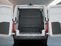 Mercedes-Benz Sprinter 415 CDI T 37/35 Bianco - thumbnail 5