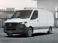 Mercedes-Benz Sprinter 415 CDI T 37/35 Bianco - thumbnail 1
