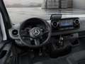 Mercedes-Benz Sprinter 415 CDI T 37/35 Bianco - thumbnail 4