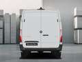 Mercedes-Benz Sprinter 415 CDI T 37/35 Bianco - thumbnail 8