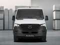 Mercedes-Benz Sprinter 415 CDI T 37/35 Bianco - thumbnail 6