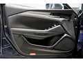 Mazda 6 Wagon 2.2 Skyactiv-D Evolution Aut. 110kW Azul - thumbnail 20