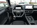 CUPRA Formentor VZ 1.4 TSI e-Hybrid DSG Navi LED Adapt. Fahrwerksr Weiß - thumbnail 11