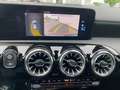 Mercedes-Benz A 200 200 163ch AMG Line 7G-DCT 9cv - thumbnail 15