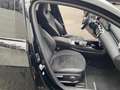 Mercedes-Benz A 200 200 163ch AMG Line 7G-DCT 9cv - thumbnail 13