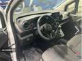 Mercedes-Benz Citan 113 Kasten BASE 7GT+MBUX+KAMERA Wit - thumbnail 6