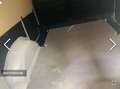 Mercedes-Benz Citan 113 Kasten BASE 7GT+MBUX+KAMERA Wit - thumbnail 4