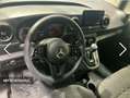 Mercedes-Benz Citan 113 Kasten BASE 7GT+MBUX+KAMERA Wit - thumbnail 5