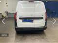 Mercedes-Benz Citan 113 Kasten BASE 7GT+MBUX+KAMERA Wit - thumbnail 3