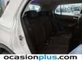 Volkswagen T-Cross 1.0 TSI Advance DSG7 85kW Blanco - thumbnail 16
