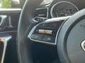 Kia Ceed SW / cee'd SW Vision 1.4T Standhzg. Navi Komfort Kamera CarPlay Argent - thumbnail 19