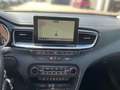 Kia Ceed SW / cee'd SW Vision 1.4T Standhzg. Navi Komfort Kamera CarPlay Argent - thumbnail 9