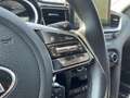 Kia Ceed SW / cee'd SW Vision 1.4T Standhzg. Navi Komfort Kamera CarPlay Argent - thumbnail 18