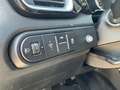 Kia Ceed SW / cee'd SW Vision 1.4T Standhzg. Navi Komfort Kamera CarPlay Argent - thumbnail 13