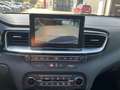 Kia Ceed SW / cee'd SW Vision 1.4T Standhzg. Navi Komfort Kamera CarPlay Argent - thumbnail 14