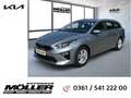 Kia Ceed SW / cee'd SW Vision 1.4T Standhzg. Navi Komfort Kamera CarPlay Argent - thumbnail 1