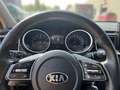 Kia Ceed SW / cee'd SW Vision 1.4T Standhzg. Navi Komfort Kamera CarPlay Argent - thumbnail 8