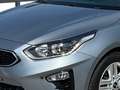 Kia Ceed SW / cee'd SW Vision 1.4T Standhzg. Navi Komfort Kamera CarPlay Argent - thumbnail 5