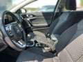 Kia Ceed SW / cee'd SW Vision 1.4T Standhzg. Navi Komfort Kamera CarPlay Argent - thumbnail 7