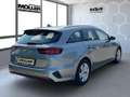 Kia Ceed SW / cee'd SW Vision 1.4T Standhzg. Navi Komfort Kamera CarPlay Argent - thumbnail 3