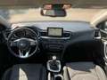 Kia Ceed SW / cee'd SW Vision 1.4T Standhzg. Navi Komfort Kamera CarPlay Argent - thumbnail 10