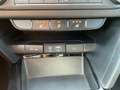 Kia Ceed SW / cee'd SW Vision 1.4T Standhzg. Navi Komfort Kamera CarPlay Argent - thumbnail 17