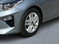Kia Ceed SW / cee'd SW Vision 1.4T Standhzg. Navi Komfort Kamera CarPlay Argent - thumbnail 6