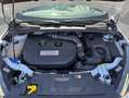 Ford Focus RS Blanco - thumbnail 19