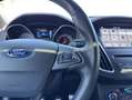 Ford Focus RS Blanco - thumbnail 23