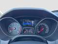 Ford Focus RS Blanco - thumbnail 11