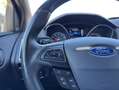 Ford Focus RS Blanco - thumbnail 24