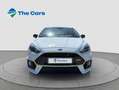 Ford Focus RS Blanco - thumbnail 8