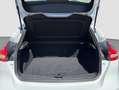 Ford Focus RS Blanco - thumbnail 18
