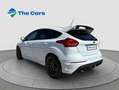 Ford Focus RS Blanco - thumbnail 3