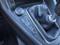Ford Focus RS Blanco - thumbnail 27