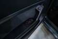 SEAT Ateca 2.0TDI CR S&S Style 150 Gris - thumbnail 18