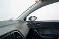 SEAT Ateca 2.0TDI CR S&S Style 150 Gris - thumbnail 29