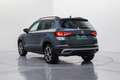 SEAT Ateca 2.0TDI CR S&S Style 150 Gris - thumbnail 9