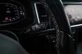 SEAT Ateca 2.0TDI CR S&S Style 150 Gris - thumbnail 21