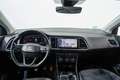 SEAT Ateca 2.0TDI CR S&S Style 150 Gris - thumbnail 12